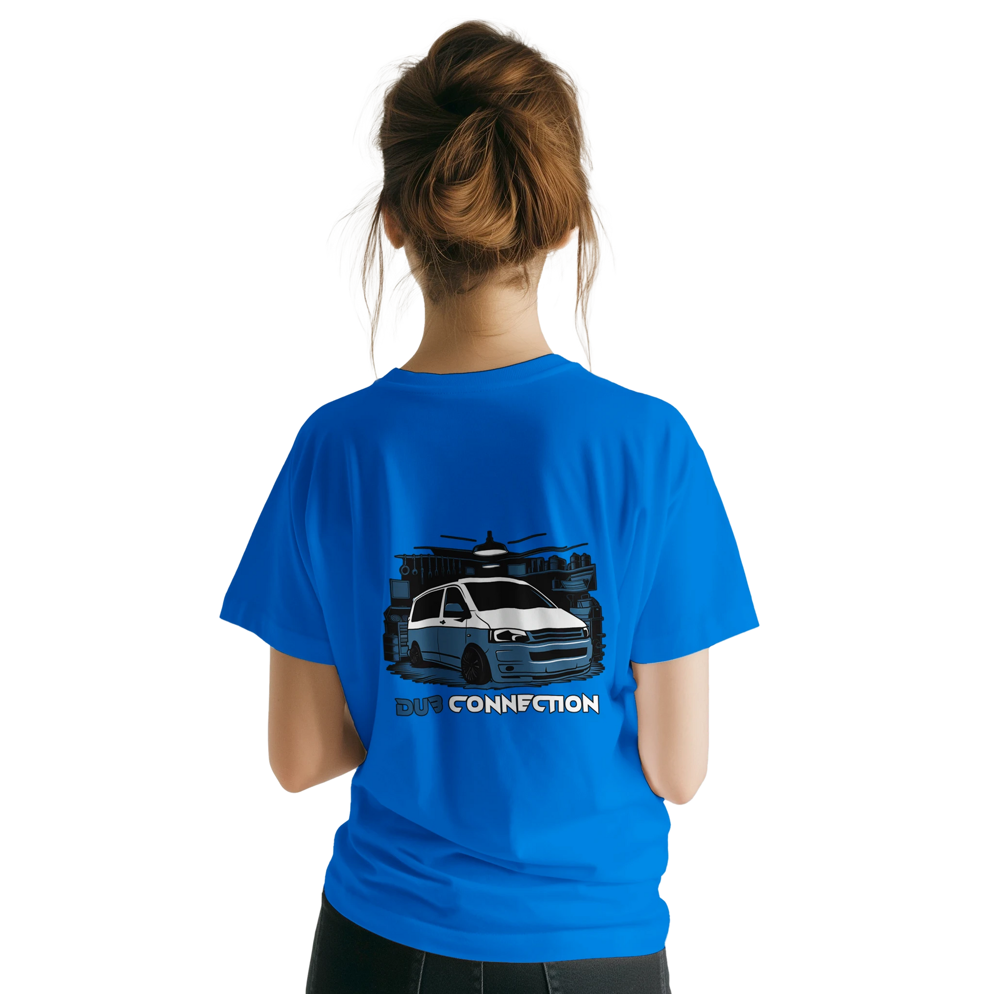 62c43393-64fa-4a5e-bbd6-4dcc20d233c0