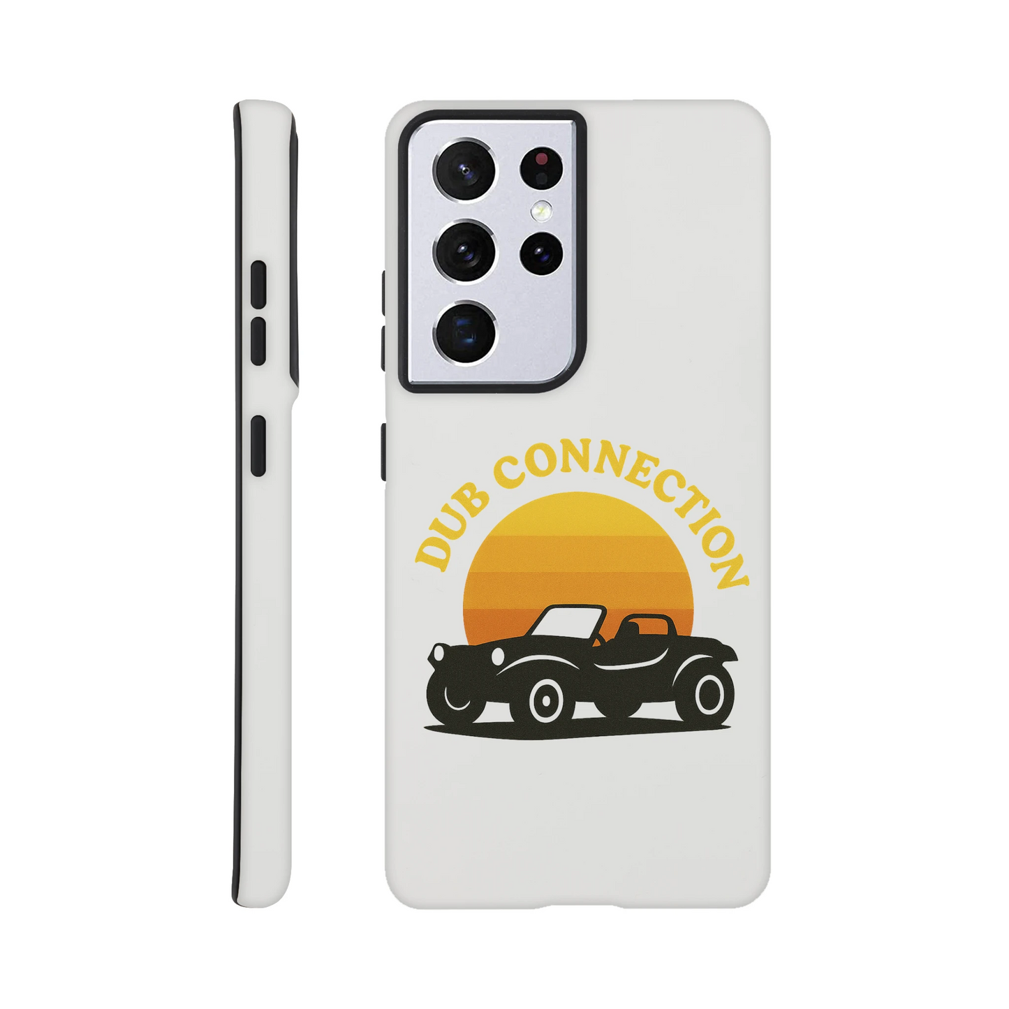 62c73c1c-342f-4a85-a07c-62e23021fd4c