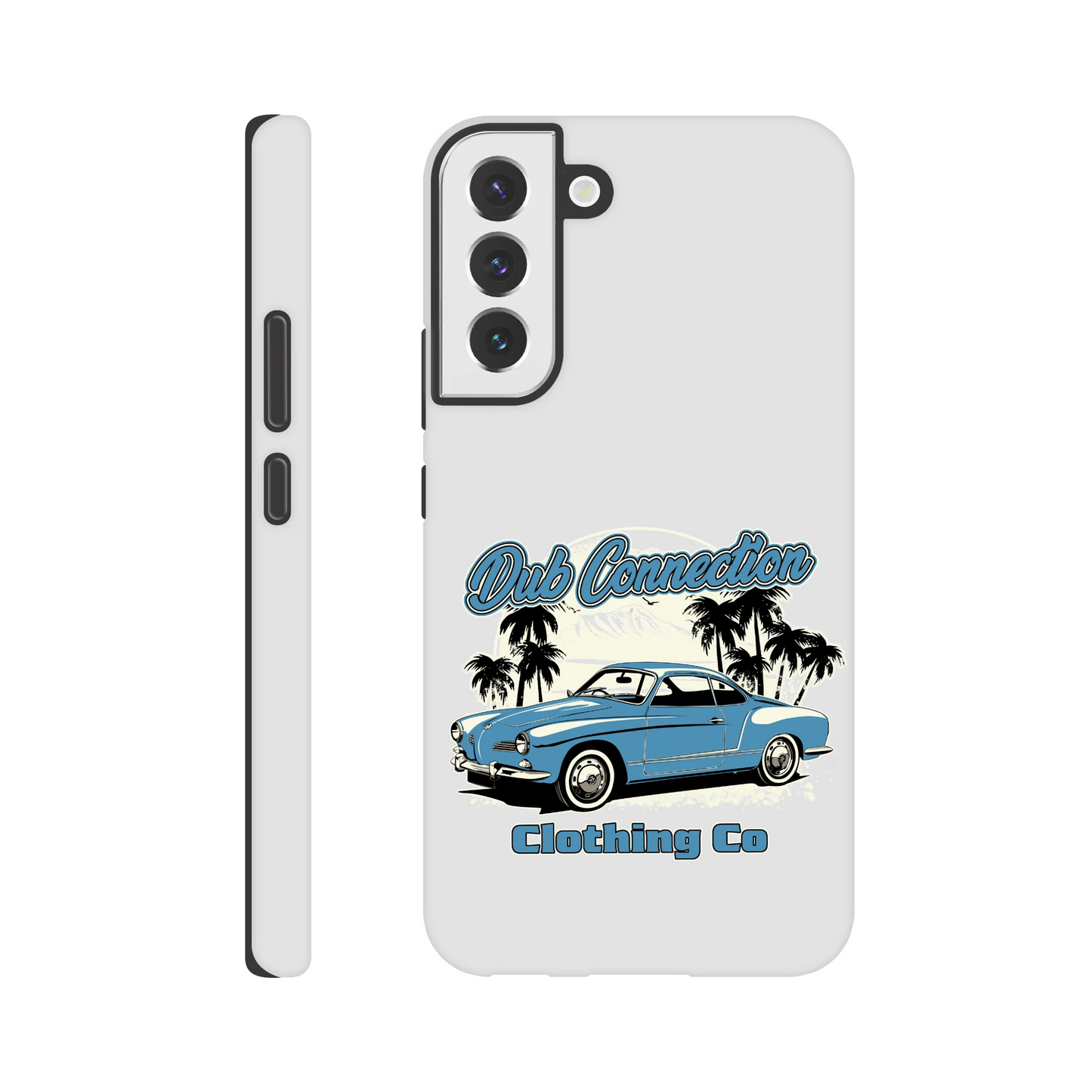 62df8912-cac9-4b5e-9f82-c45d2ffc2231