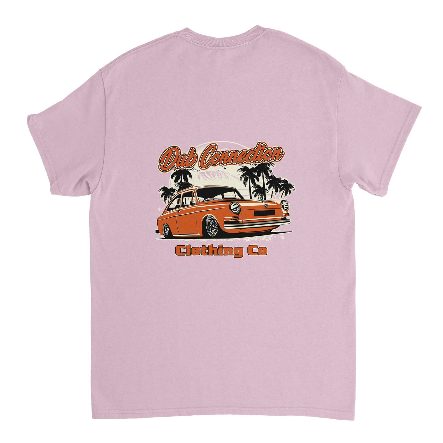 63067105-935e-451d-a03a-6037ff72572e