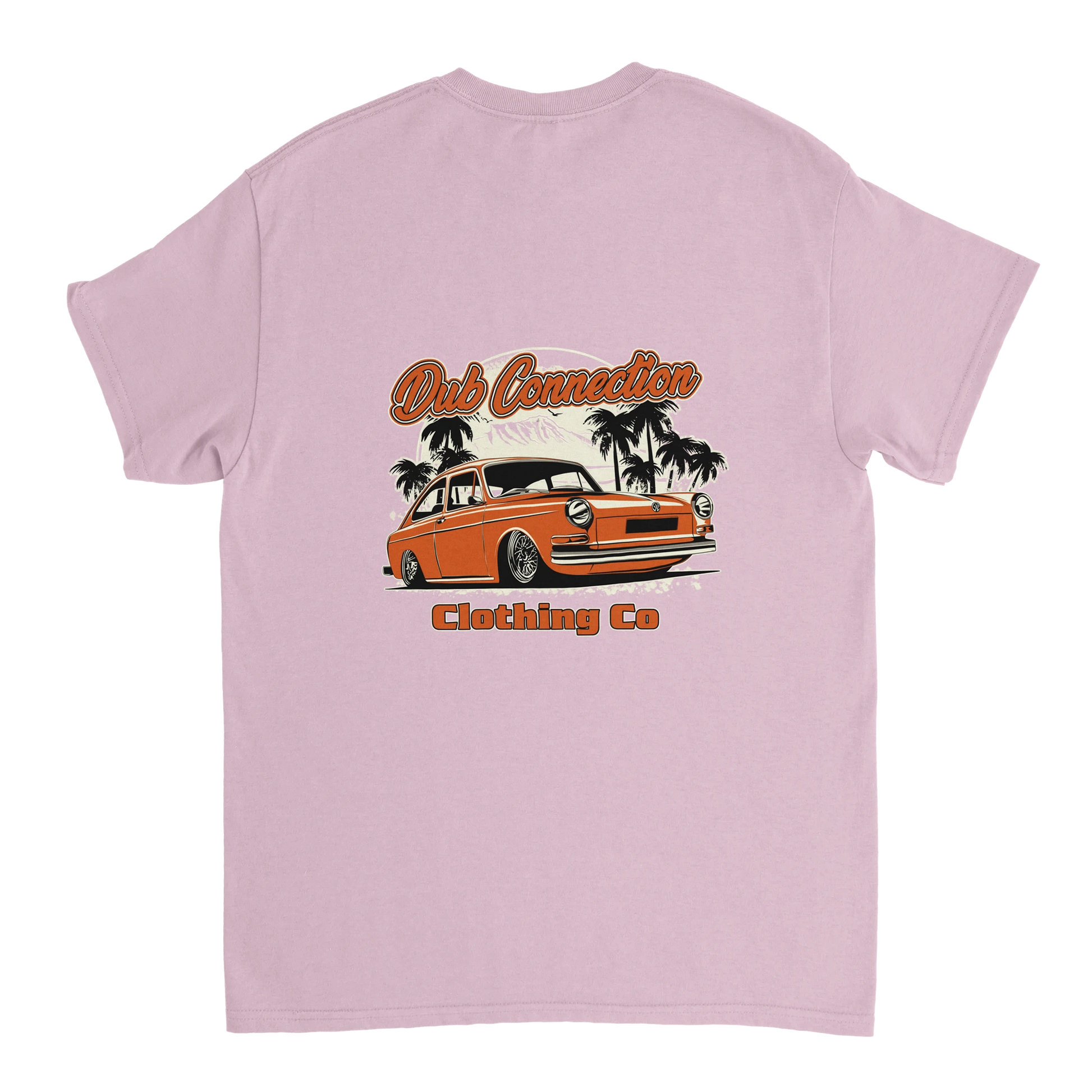 63067105-935e-451d-a03a-6037ff72572e