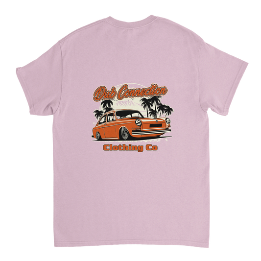 63067105-935e-451d-a03a-6037ff72572e