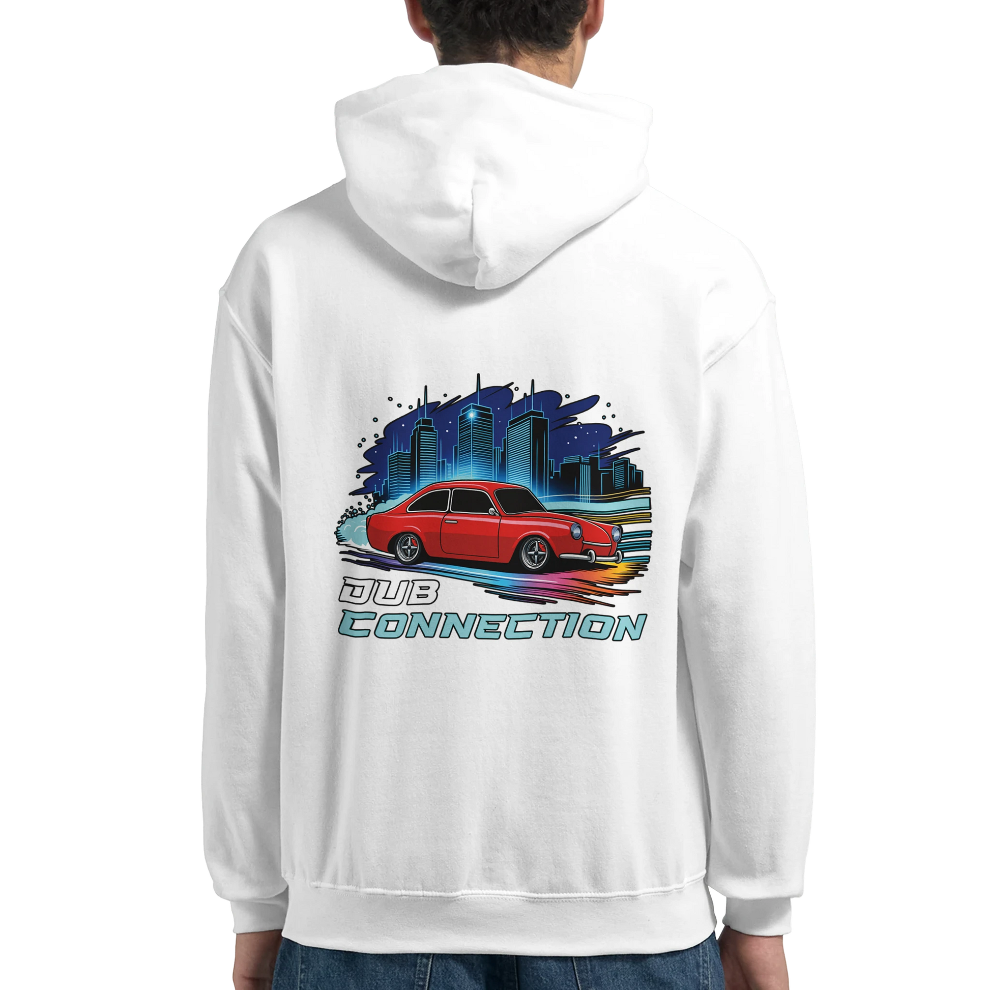 630e9af1-4640-45a7-a5fe-6730ac50fec4