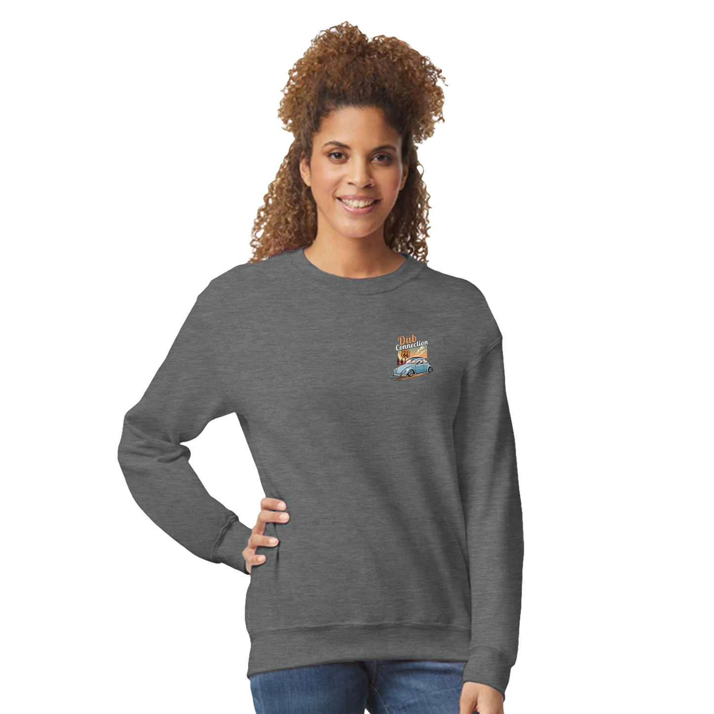 631eb987-26c7-40dc-88db-722154ba1601