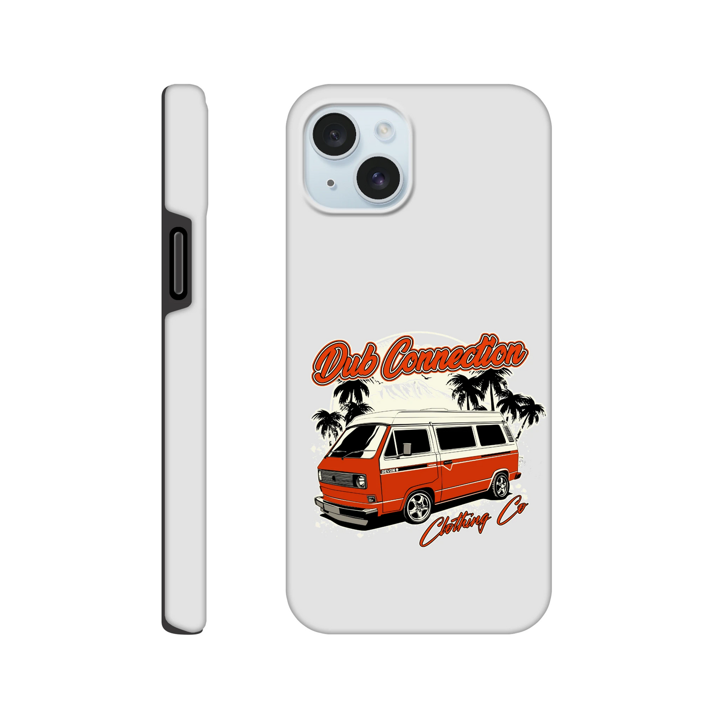 6322d2d1-3a50-403c-9ec3-d911db9314b1