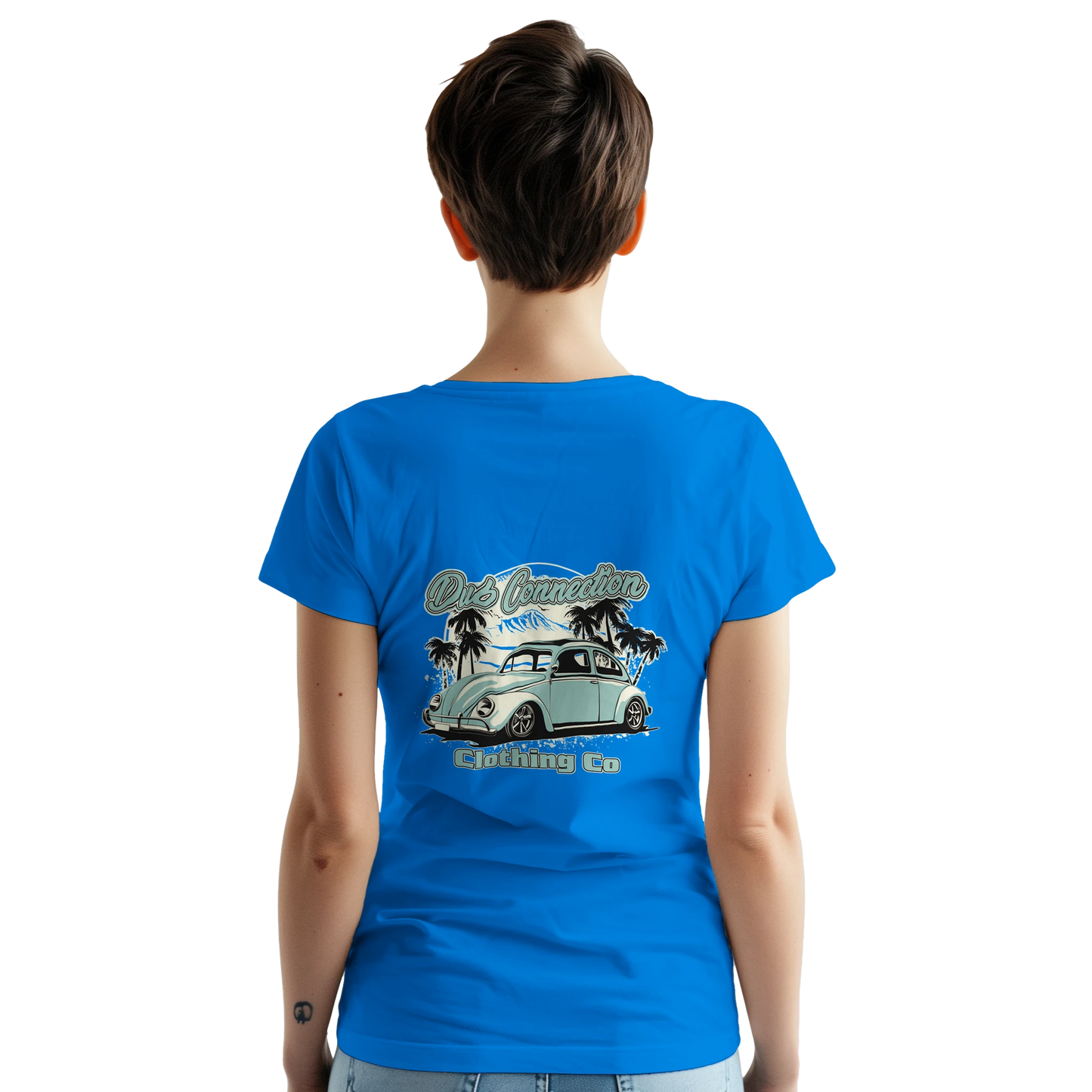 63287cb1-e5cb-4abe-8d64-d03aef64e012