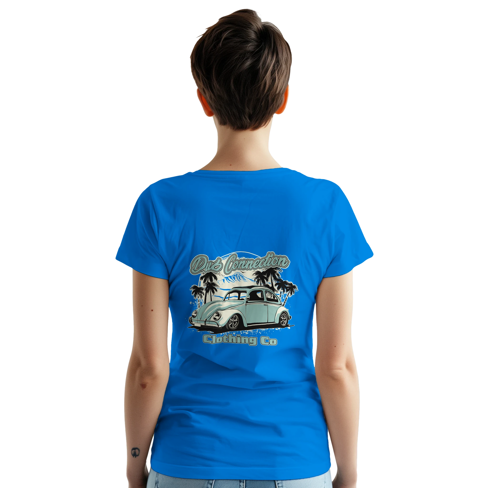 63287cb1-e5cb-4abe-8d64-d03aef64e012