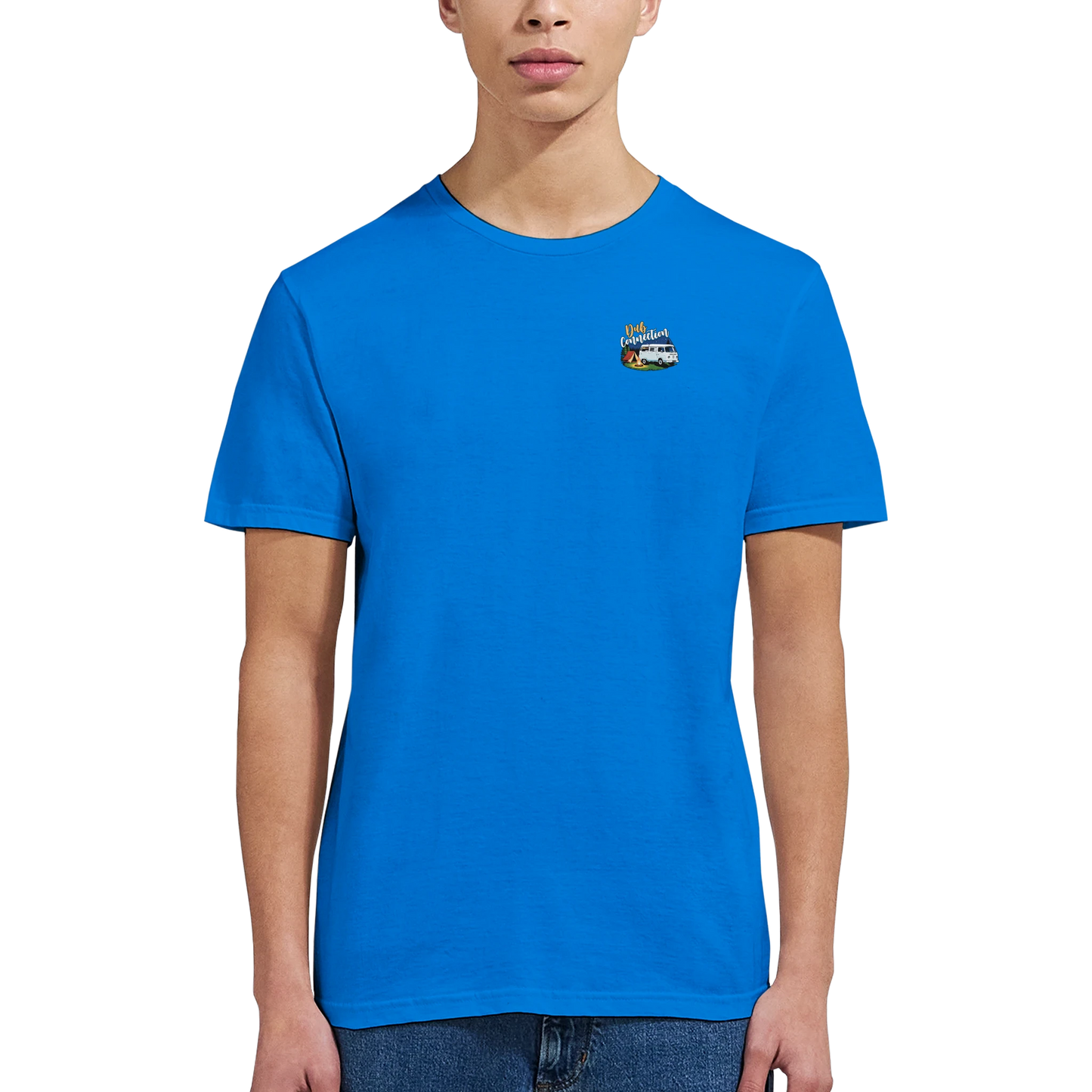 6332b144-8d7e-4169-bd99-af7547f896ad