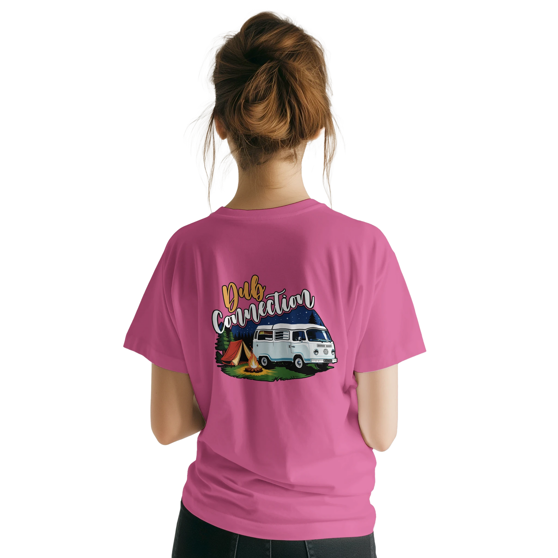 6343514d-c25e-4167-a9a5-795cae2457d8