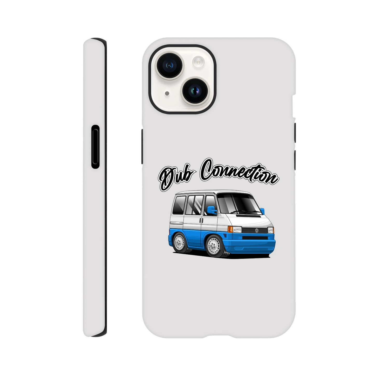 635b8be3-2066-4aa9-bb91-eeb57db89de0