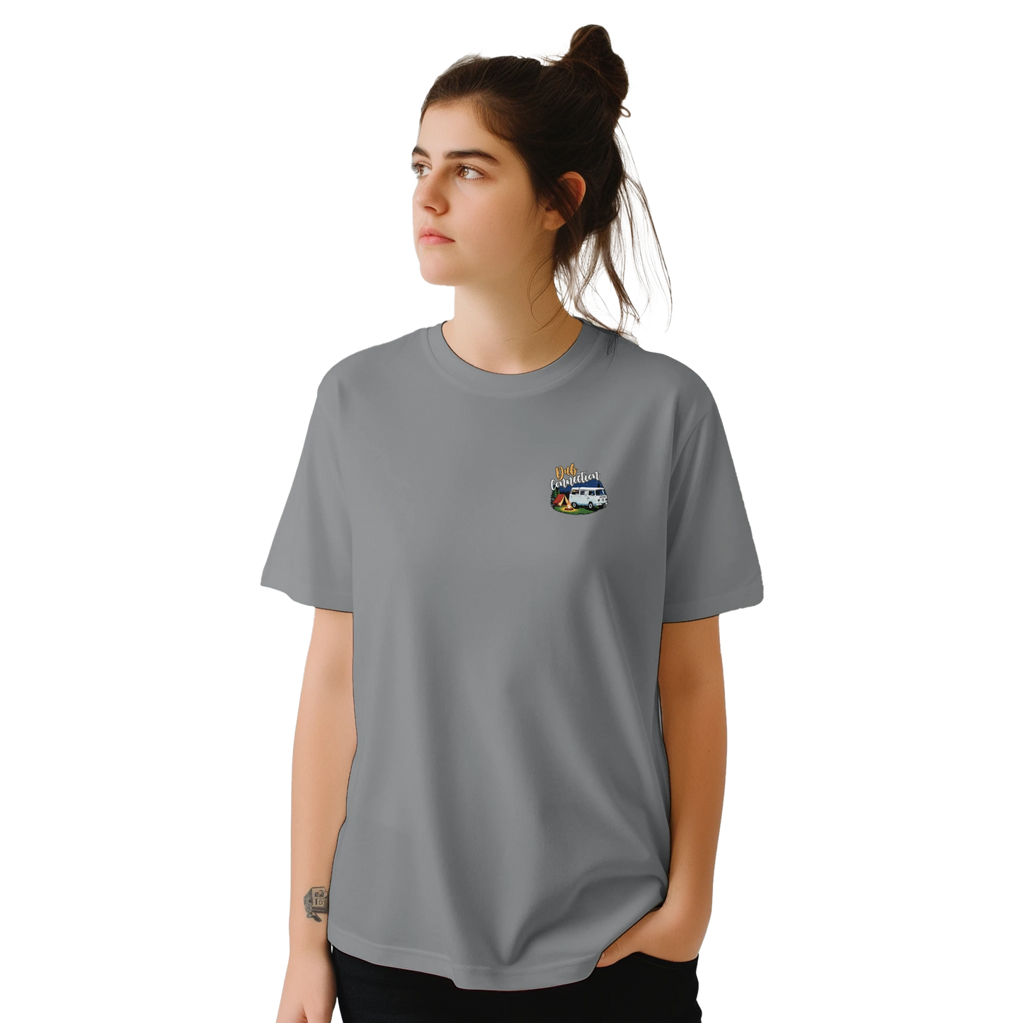 6368282d-7703-46e2-bc30-0f2530d51e45