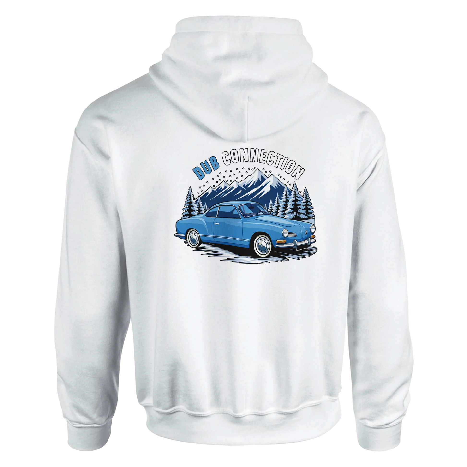 63700122-3722-4cff-a416-de343fbb37e5