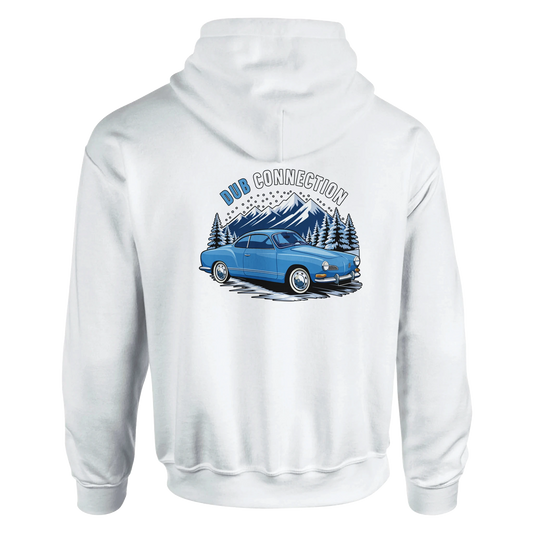 63700122-3722-4cff-a416-de343fbb37e5