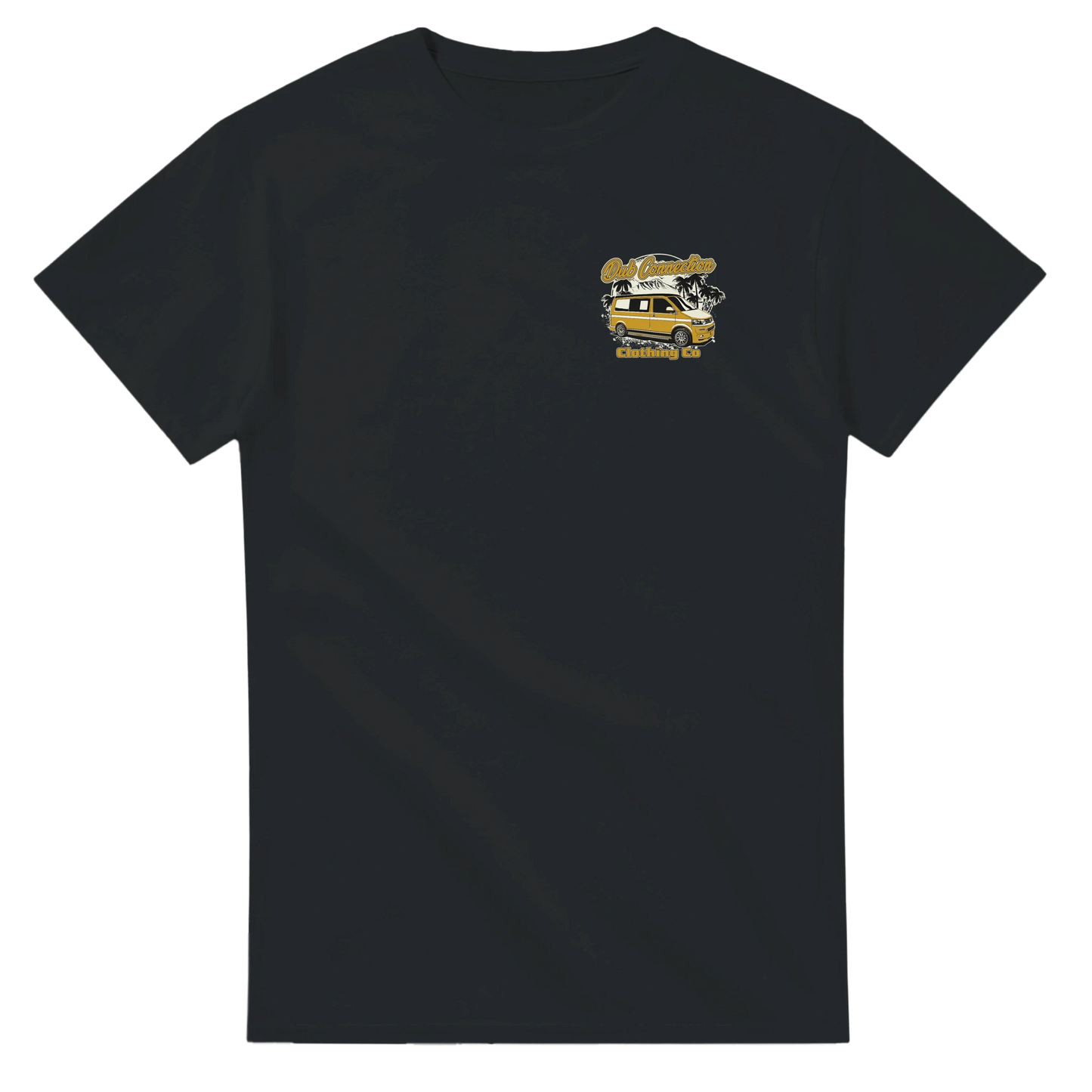 63705f15-1bd0-4db2-a7d5-96e26033cccf