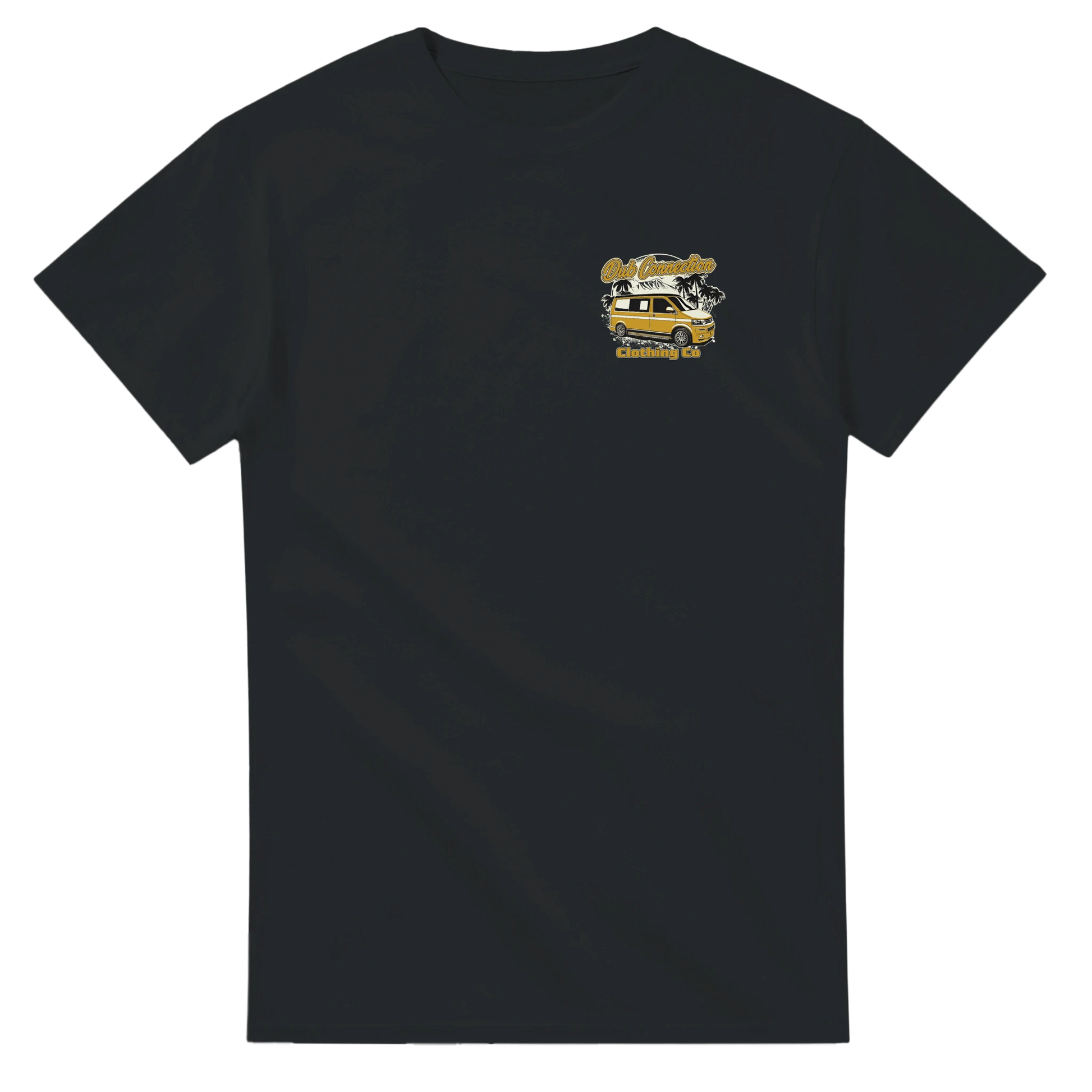 63705f15-1bd0-4db2-a7d5-96e26033cccf