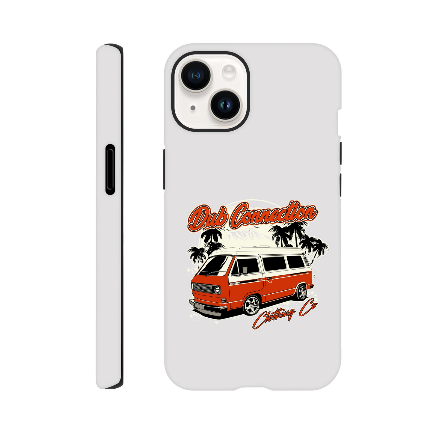 63c08ac5-7c69-4fef-945d-c76992271d79