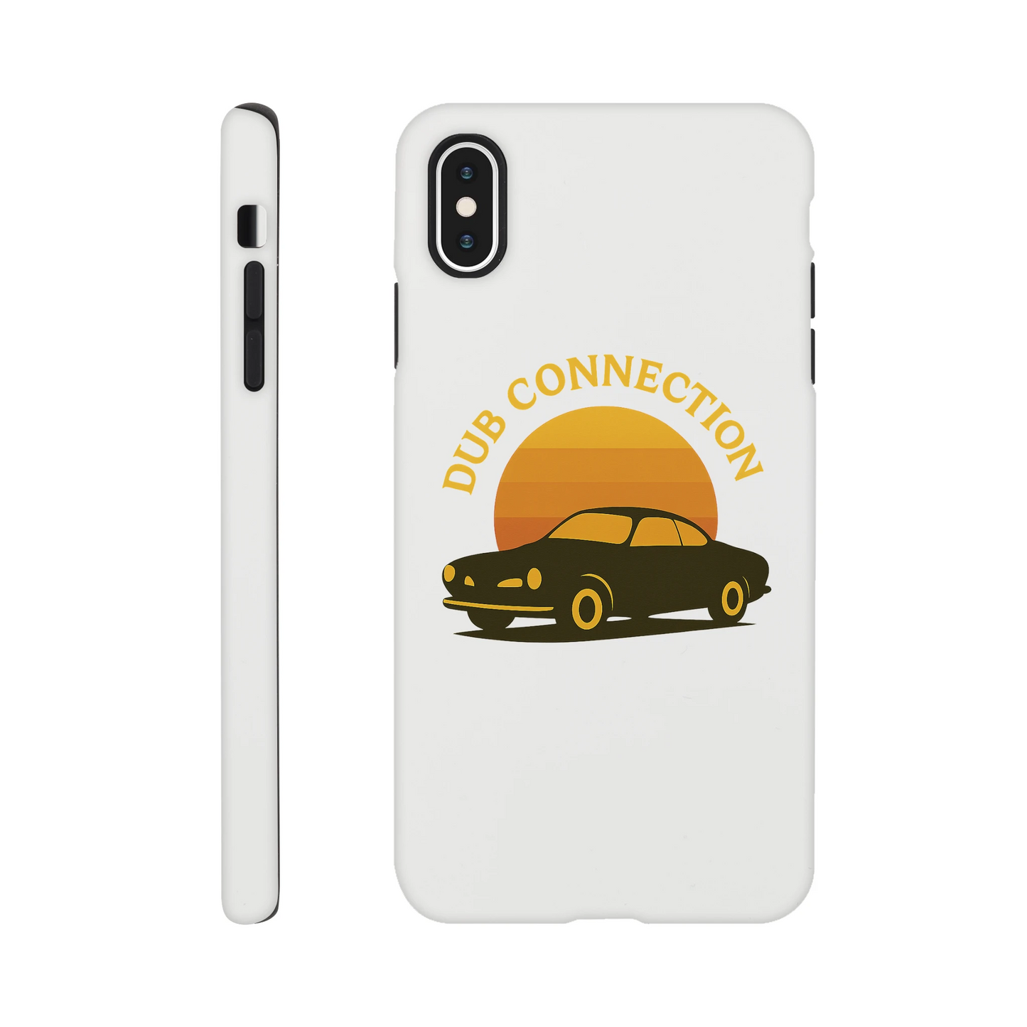 63c0d260-50b1-455b-83f8-cf625bb2f2fd