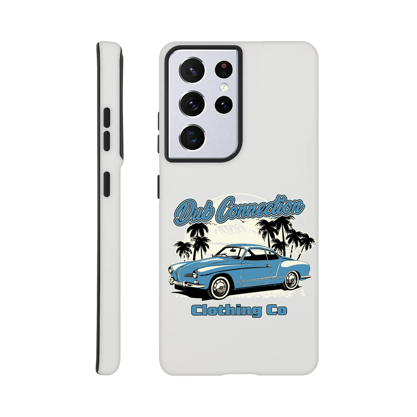 63c1e343-a3da-4e48-937c-0f535665aef9