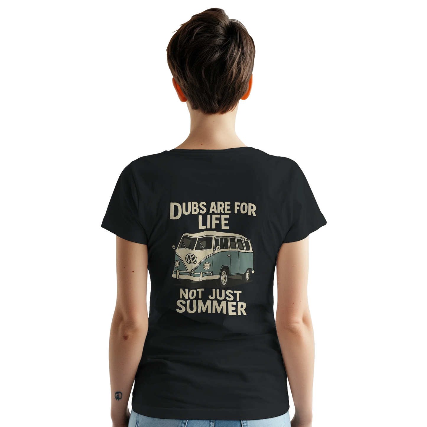 63c8abb7-297a-40b7-bbb4-0a8eb07ea8f0