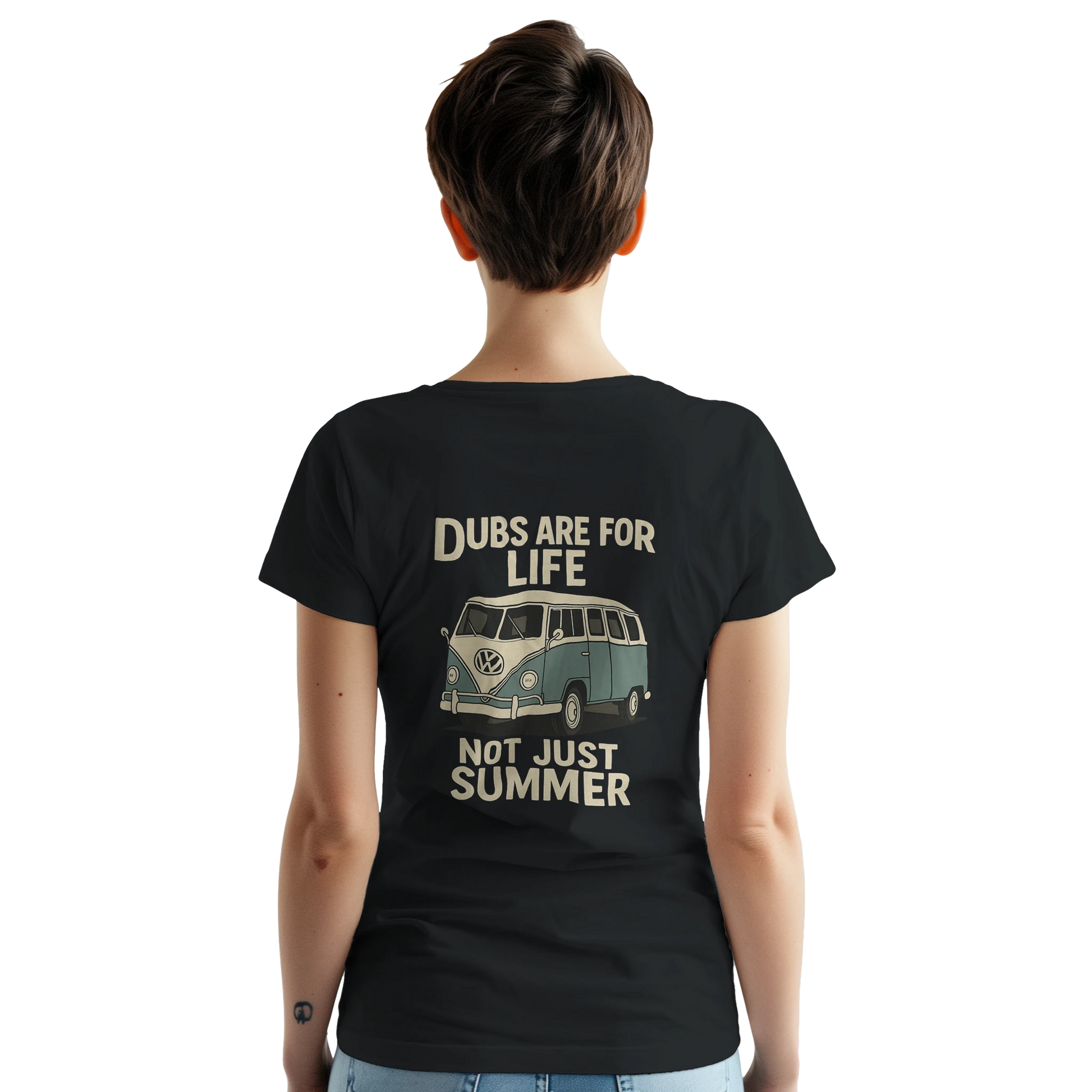 63c8abb7-297a-40b7-bbb4-0a8eb07ea8f0