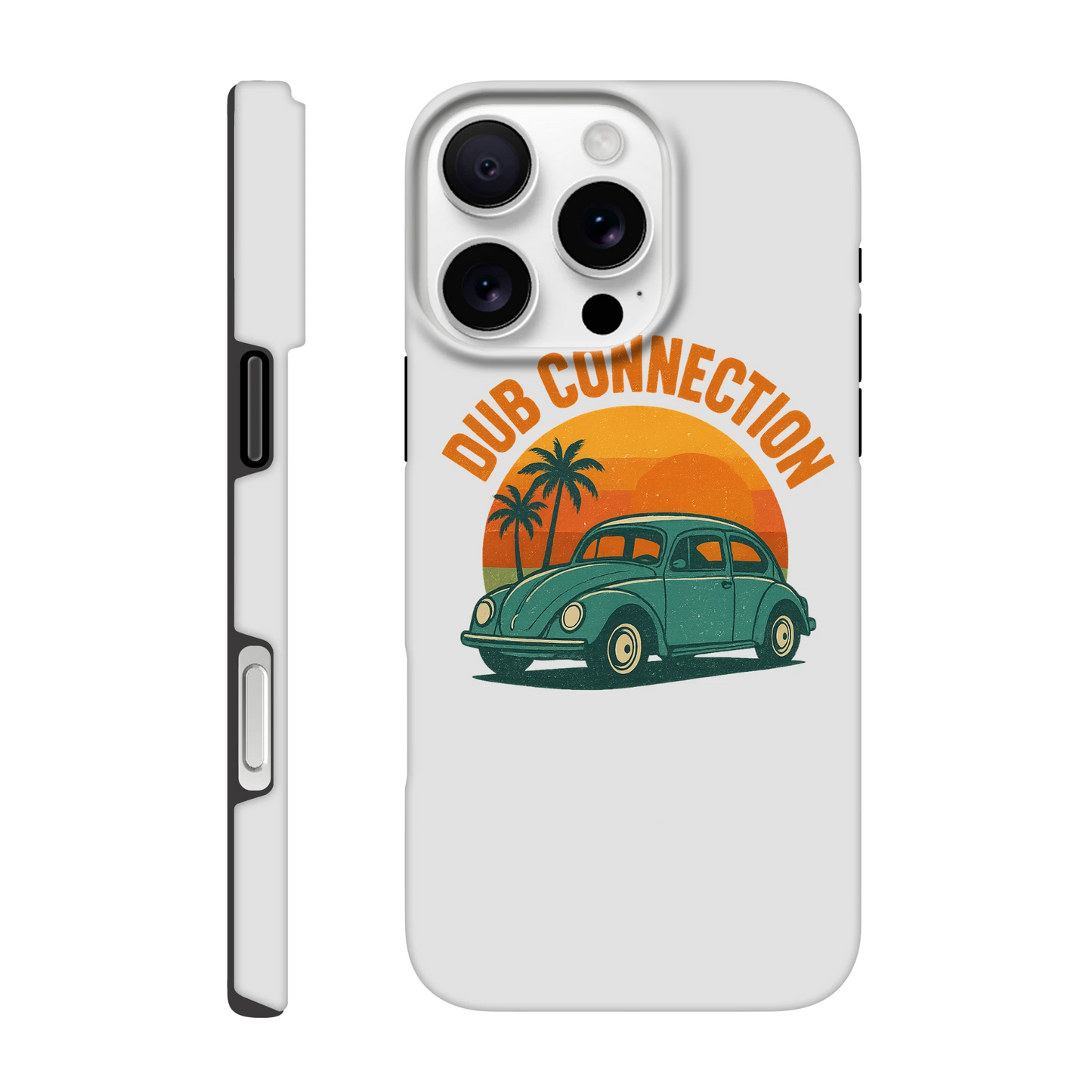 63d221d9-0a79-4f42-abfa-e87e04d4feab