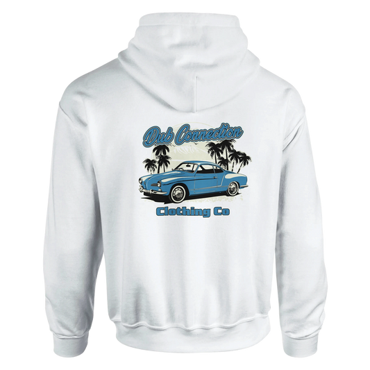 63d2f9d3-df05-48e4-96e5-288ce86c354a