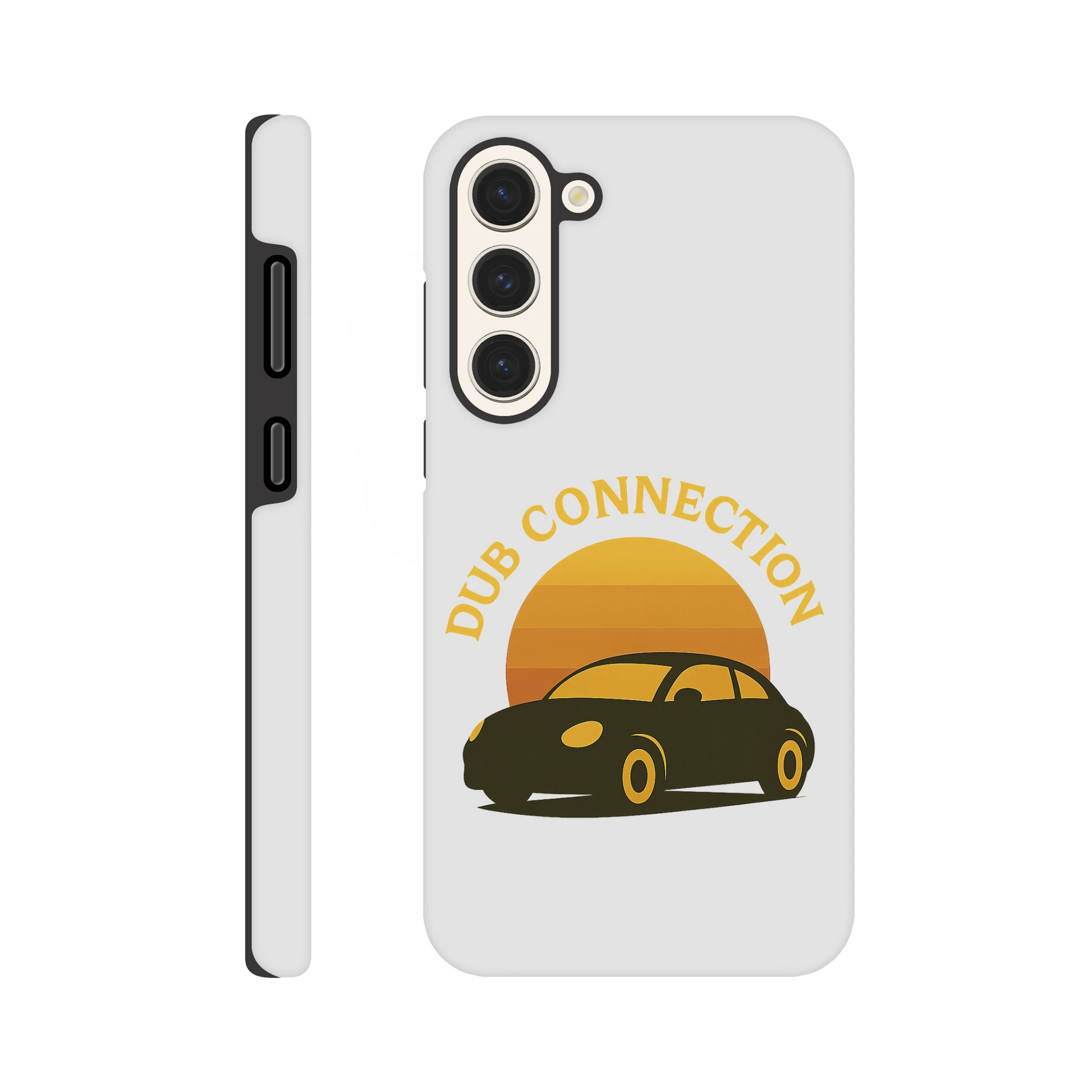 63d9b502-c593-43f7-93fd-90bde2a257f7