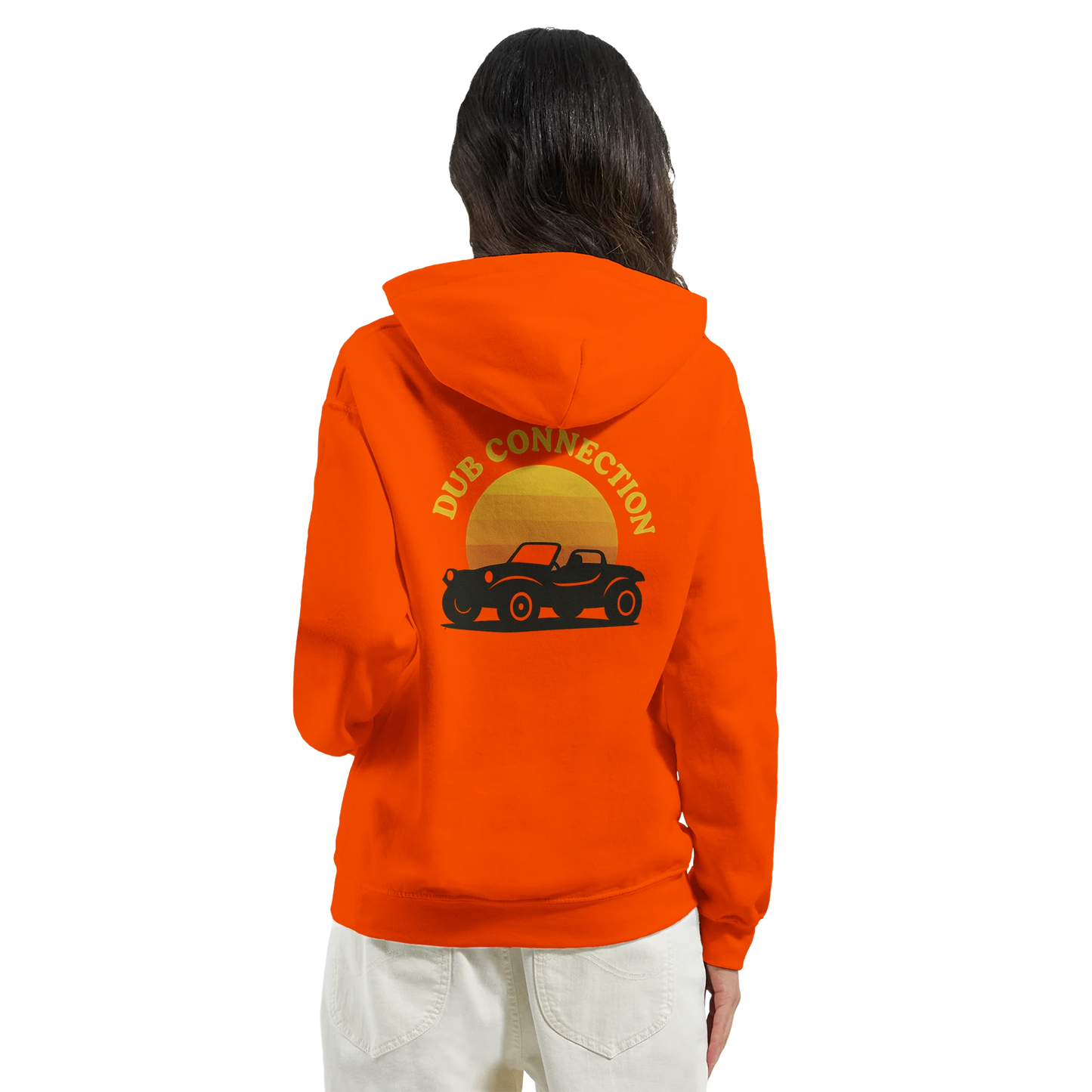 64653b57-0e1e-4519-bf64-84eb8579dbf1