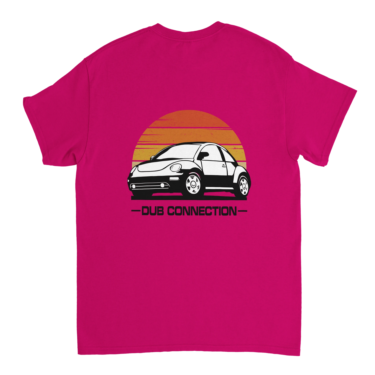 646cc898-f207-4478-bb42-820a182855bd