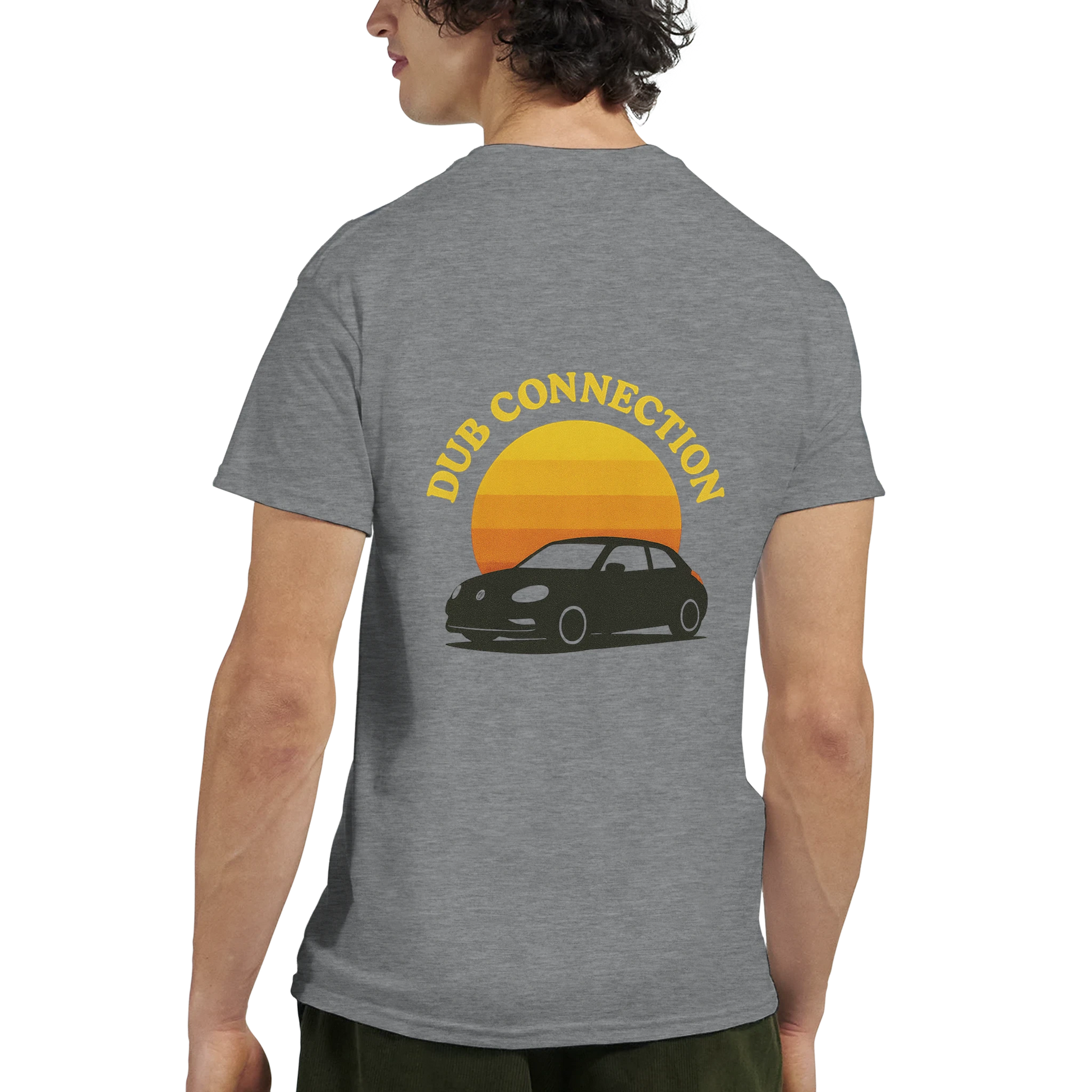 64759244-73a7-4bcc-8399-144d7f016ea8