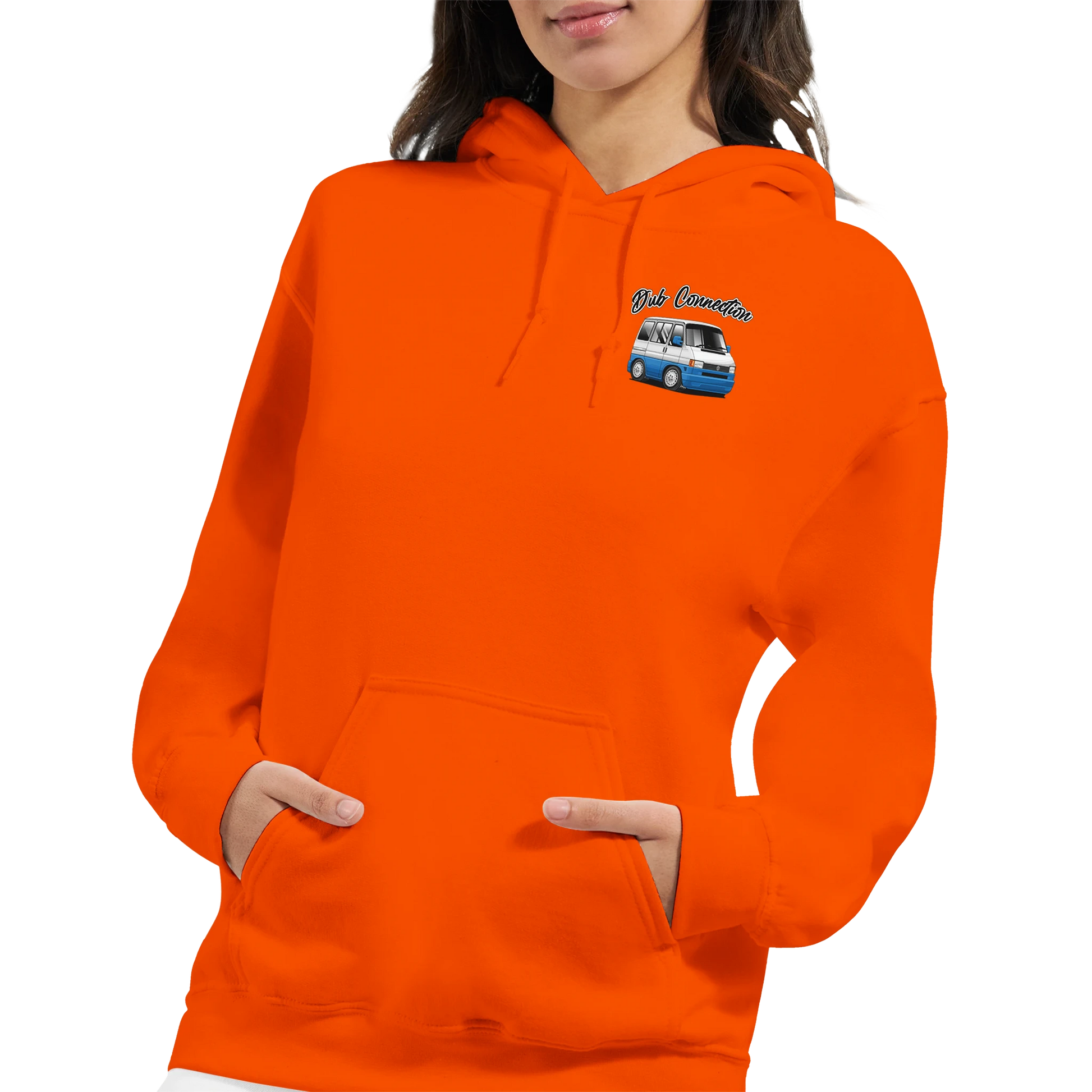 648bb4ae-cdae-4117-87e0-3f9eaae9101a