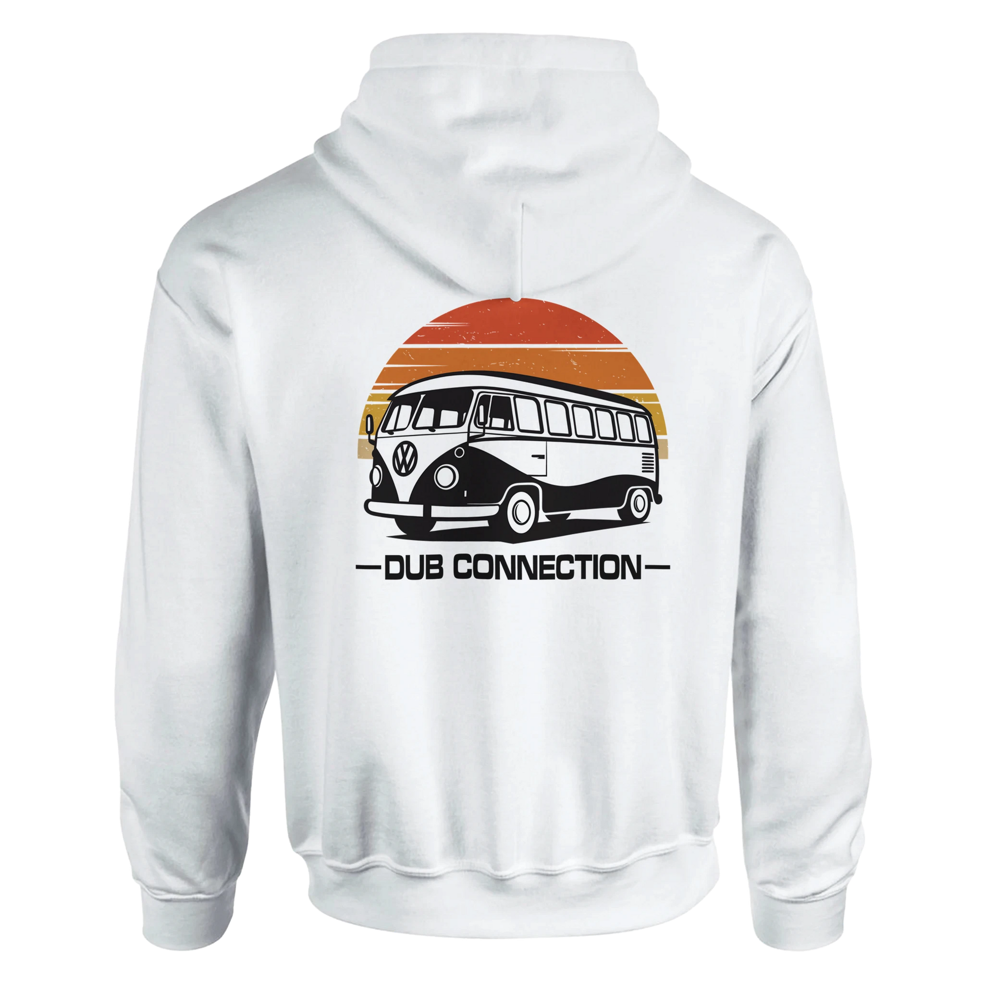 64a6cb4f-cb91-4d2f-b670-9b336377bd15