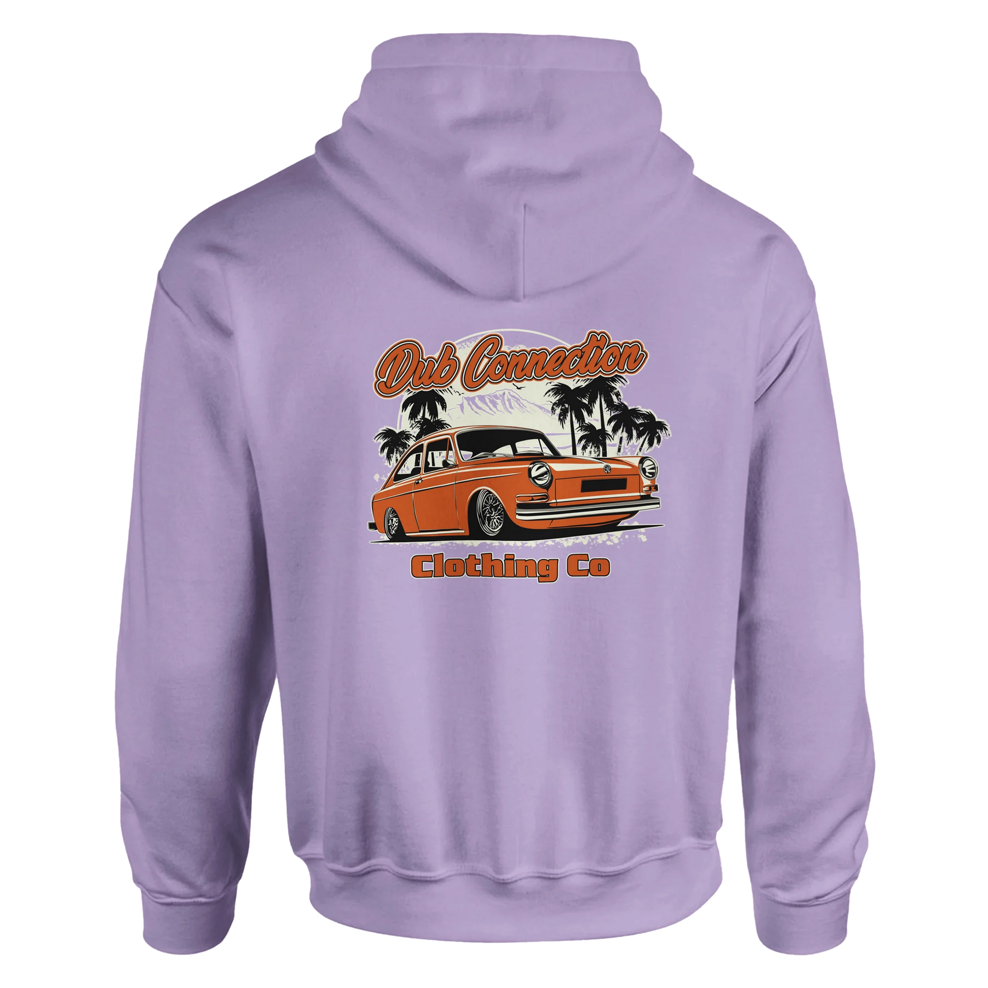 64e53fd2-2096-4509-8455-ff6c61398d40