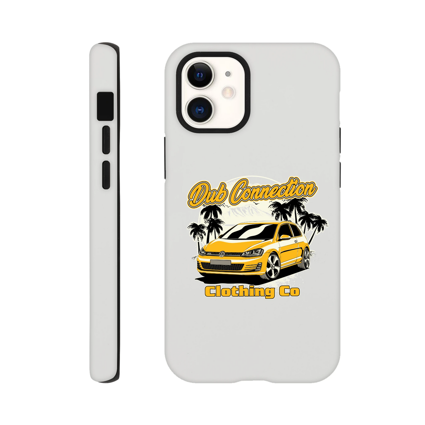 64f24e50-be78-46c8-95eb-c602d66d4962