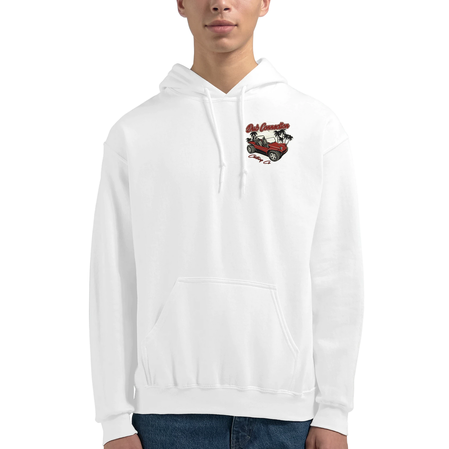 65000b3e-81cd-4a91-8e74-abec5b936775