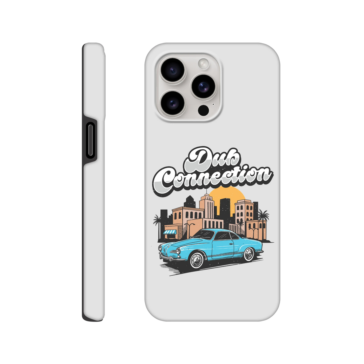 6511de32-822f-4131-900c-ef6d306bcf90