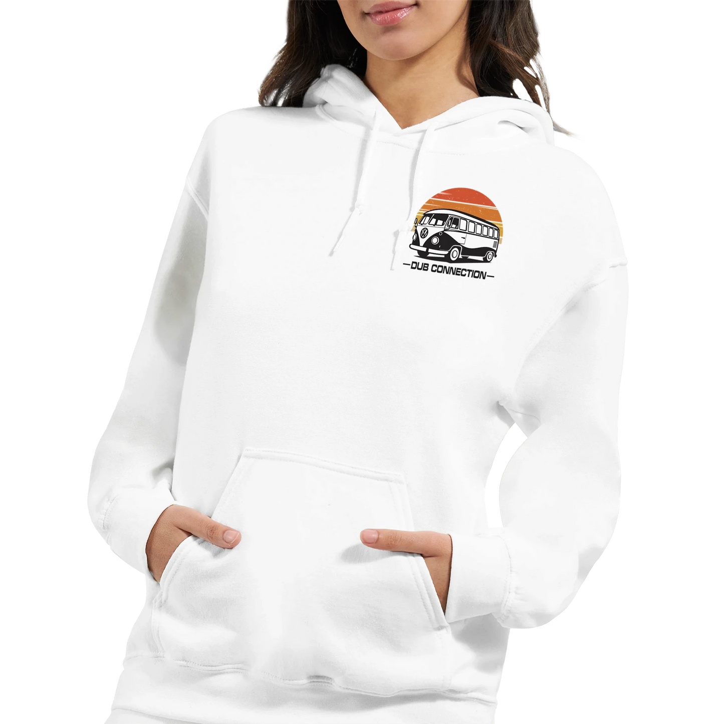 6516ef86-3e5c-48f6-95a3-878c83570f9d