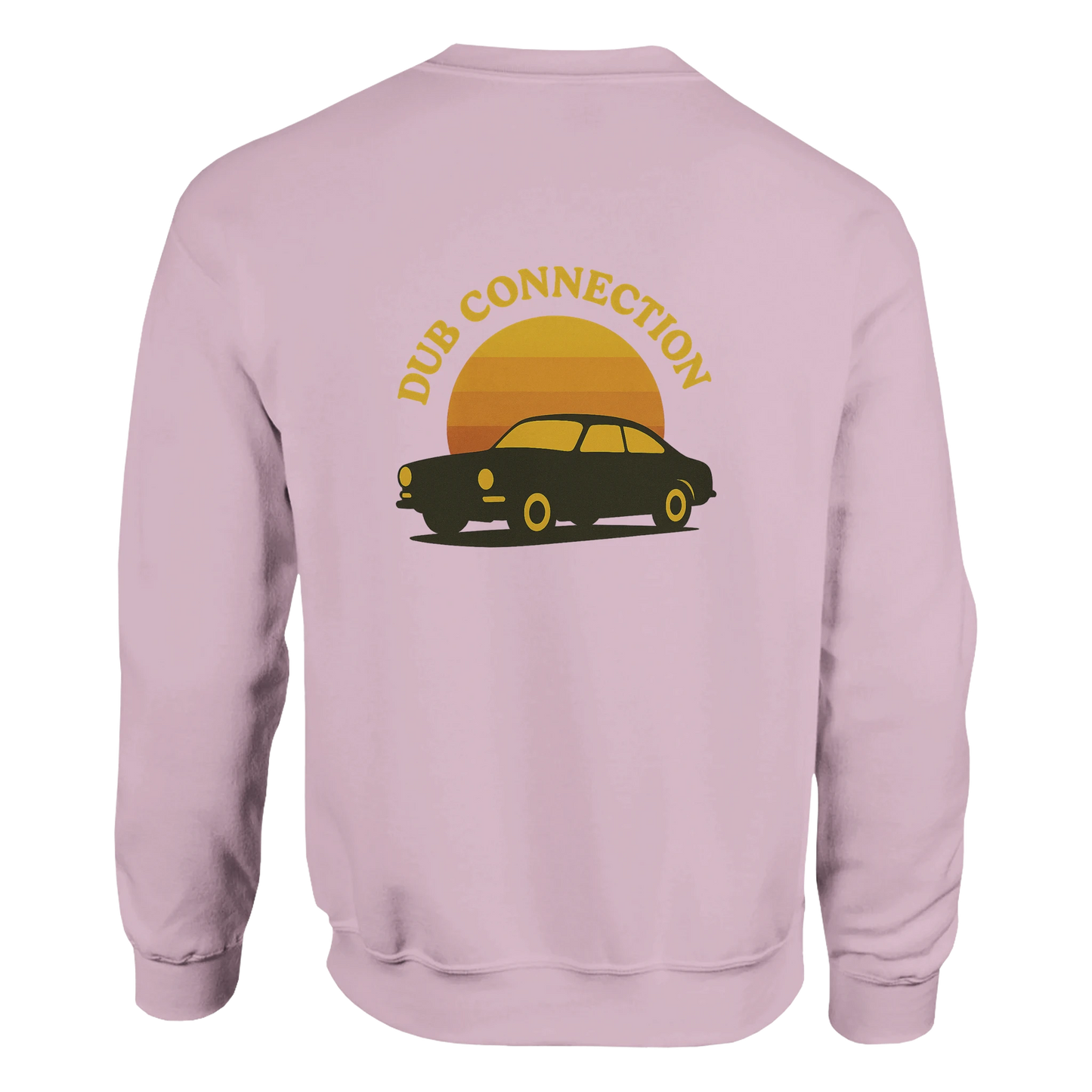 6517826b-d833-43b0-8645-b7f12021e122