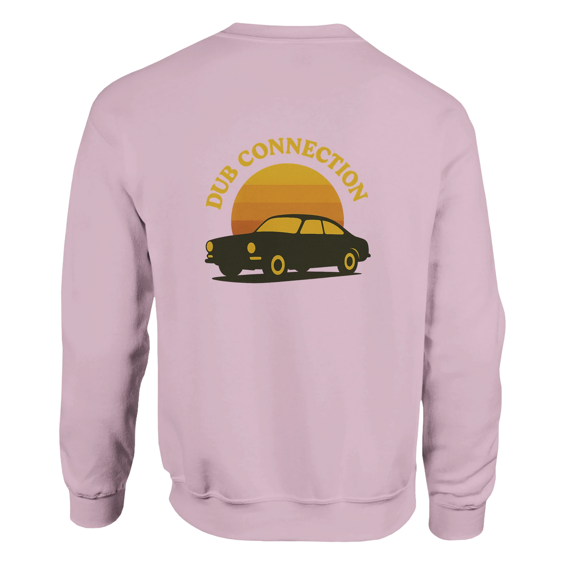 6517826b-d833-43b0-8645-b7f12021e122