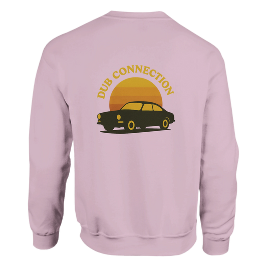 6517826b-d833-43b0-8645-b7f12021e122