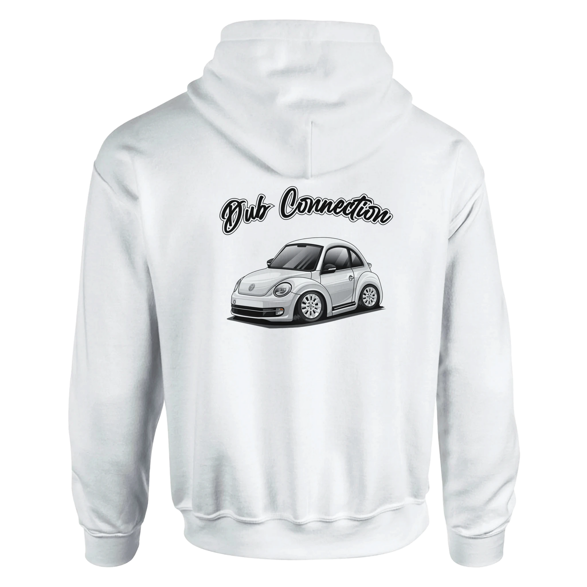 651c8b3e-211f-41e9-9456-8b7ddefd5342