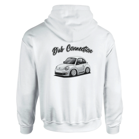 651c8b3e-211f-41e9-9456-8b7ddefd5342