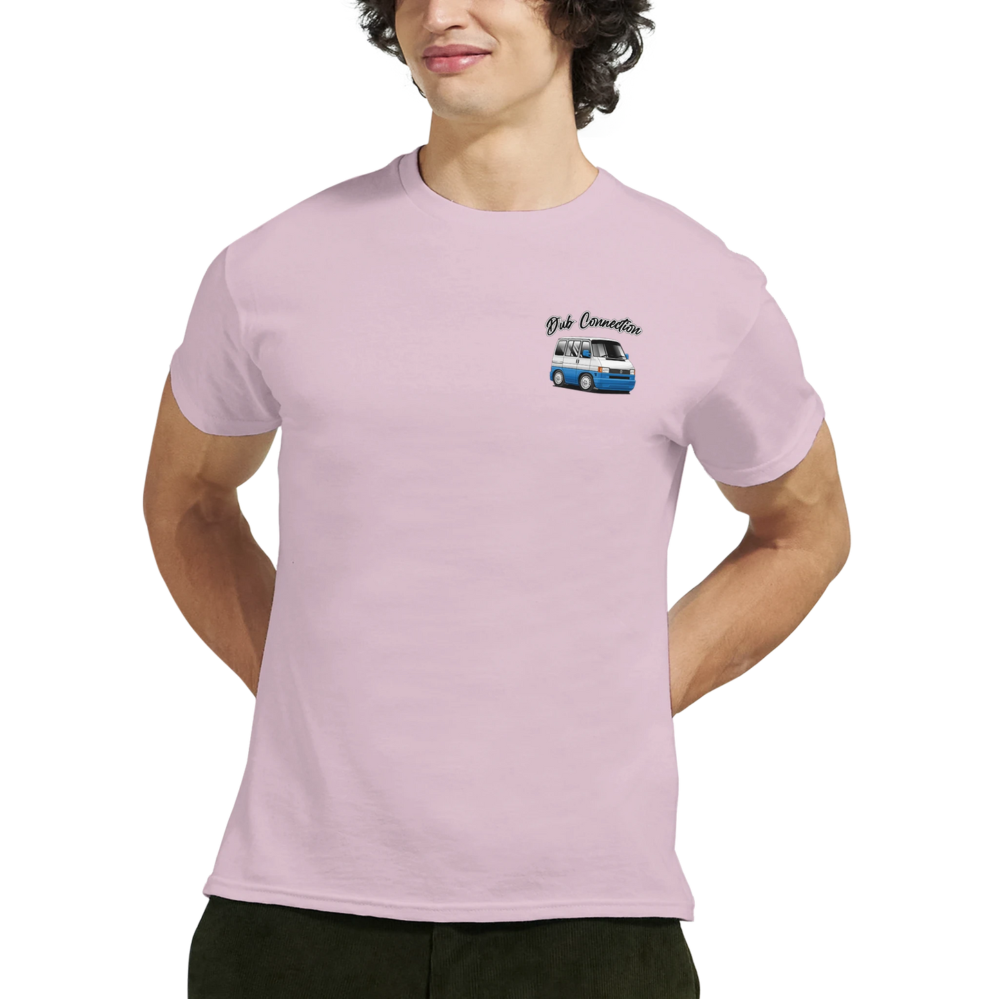 651c94f1-2377-440f-9f20-e79198e6224d