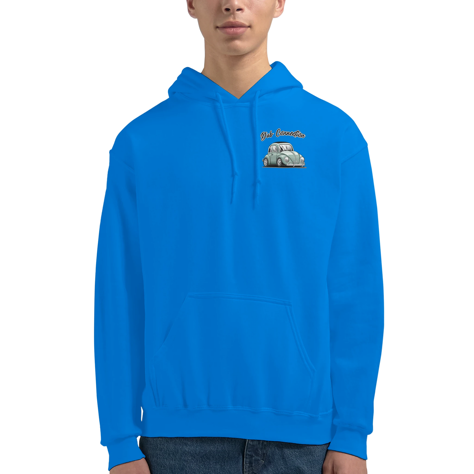 65270723-2fdd-4459-8b7a-53a4a910935e