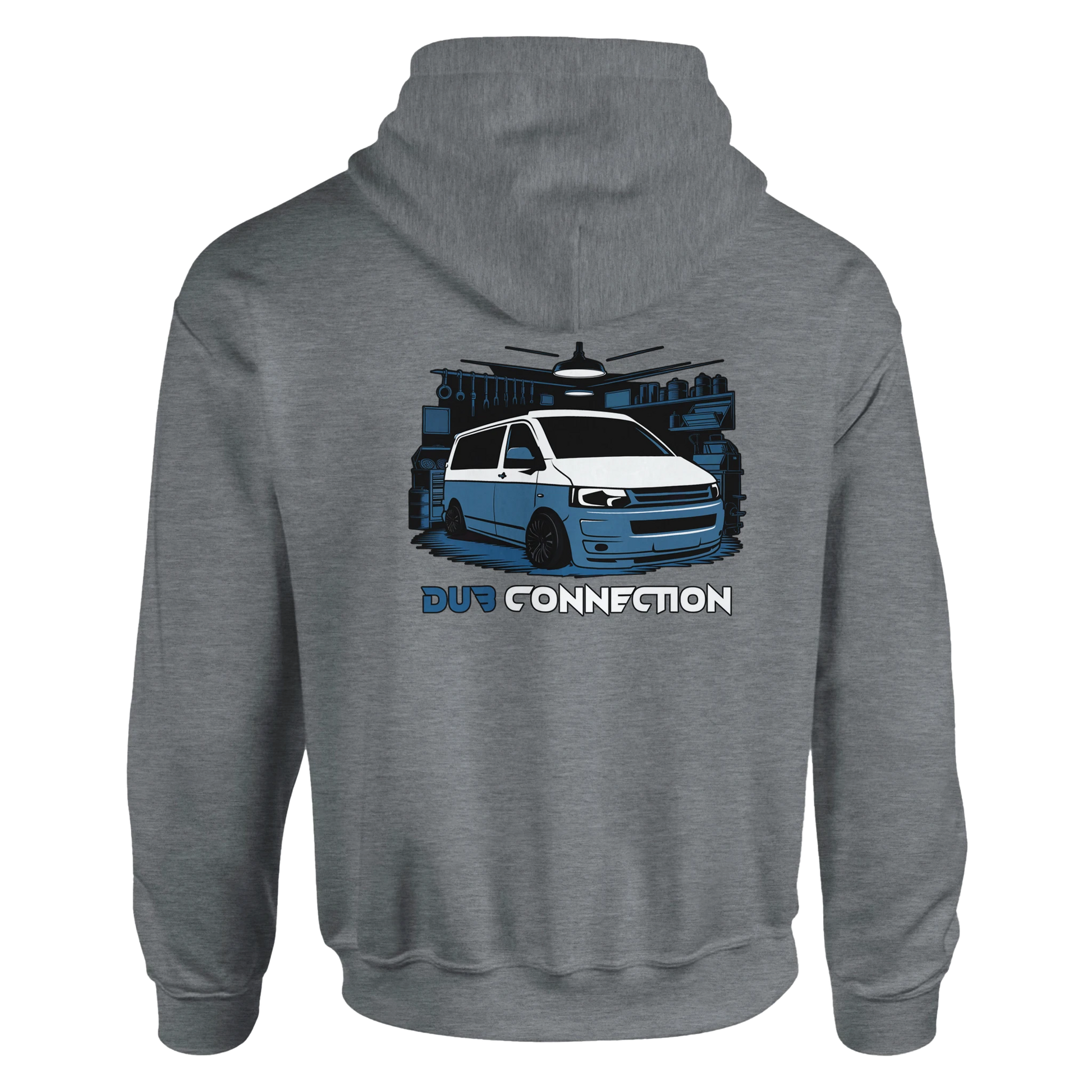 65378607-9d5b-4c37-96b1-dd9aeba7f293