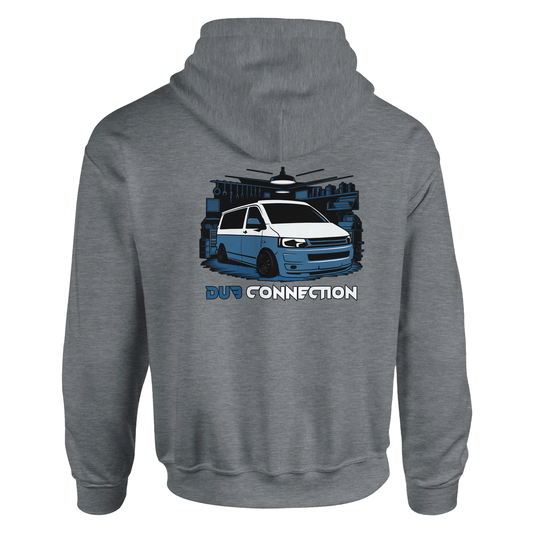 65378607-9d5b-4c37-96b1-dd9aeba7f293