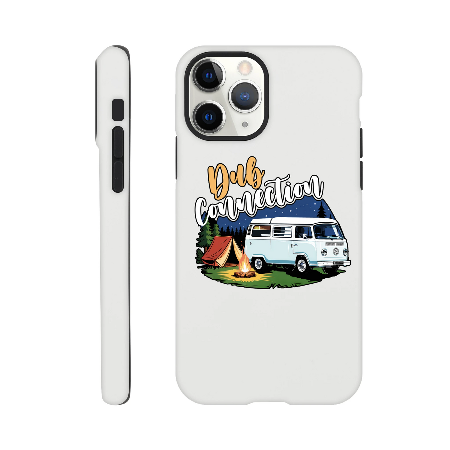 653c3a4d-fa16-493f-b087-23b82532aad7