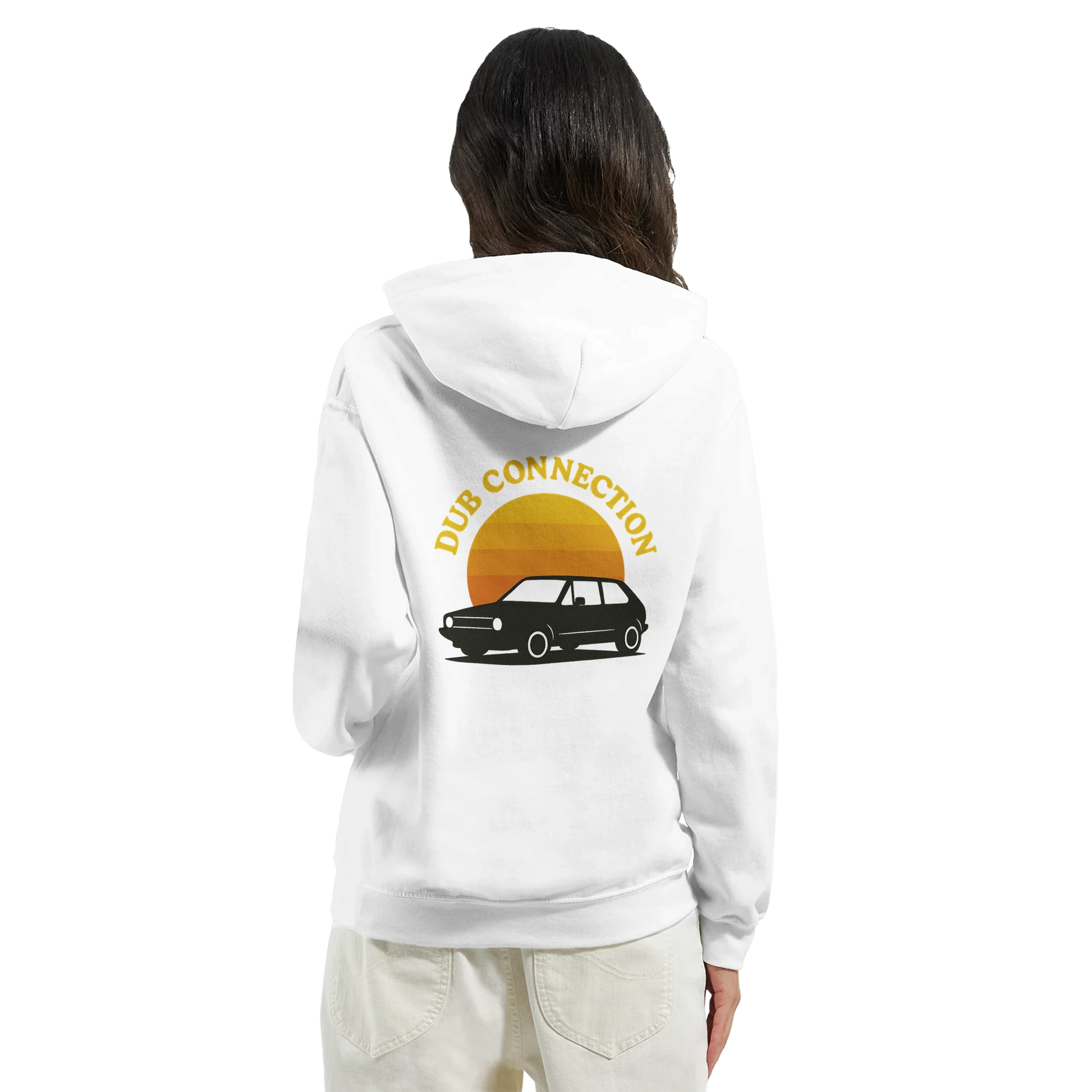 654829b7-44c2-4c40-b28e-9c25b4f7eb17