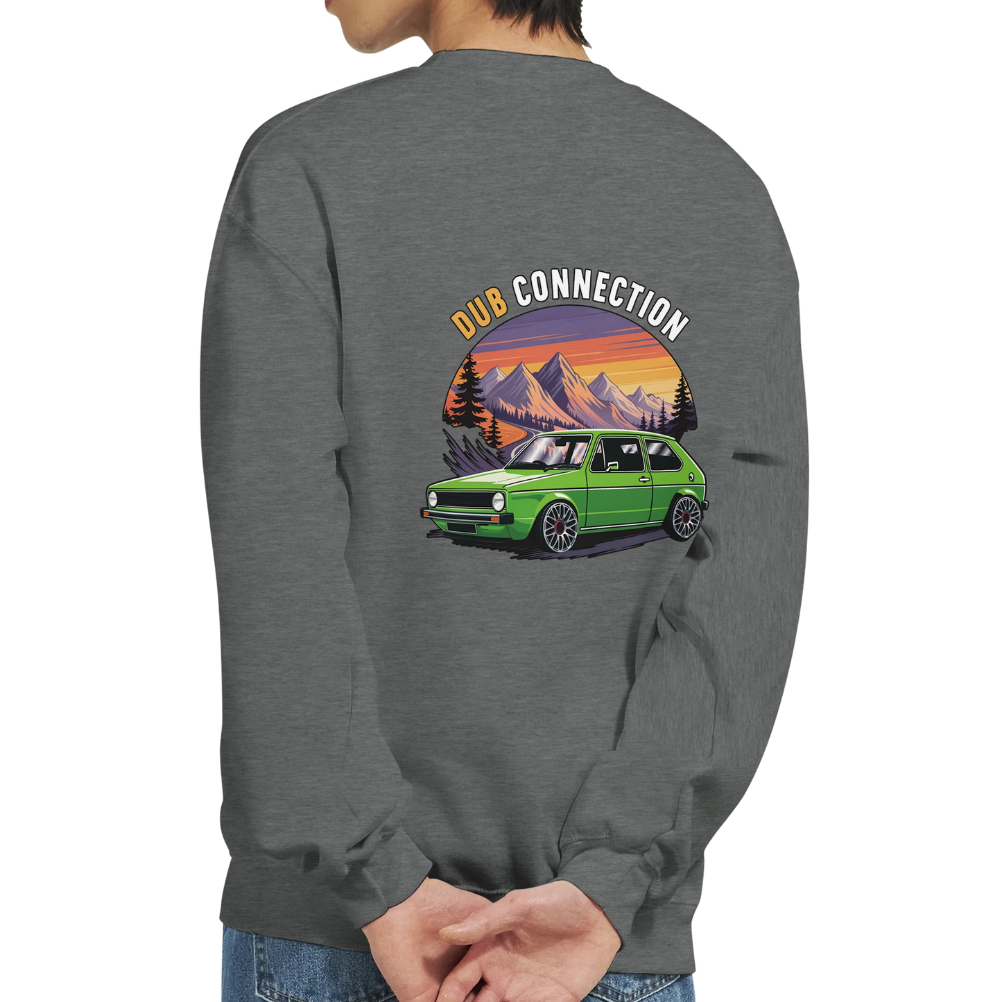 6554ea70-4d23-4733-bafa-06402020e762