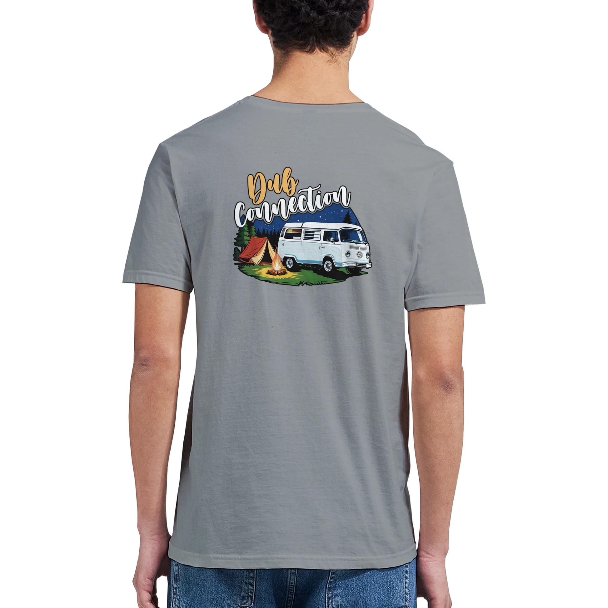 655d5c43-aa0e-408f-a7fd-551f2dc81446